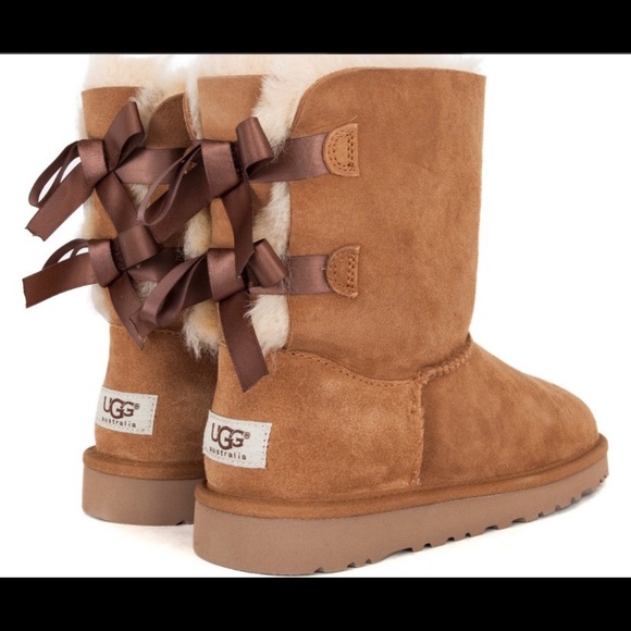Ugg boots - Picture 11 of 11